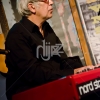 Bistro Hijazz 